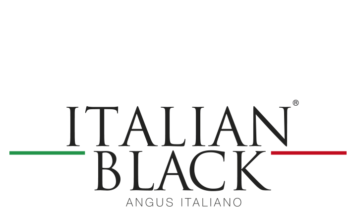 Italian Black